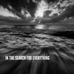 In the Search for Everything - Single by Diego Gazcon album reviews, ratings, credits