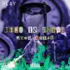 Nothing to Lose (Remix) [feat. Vats & BuDdA] song lyrics