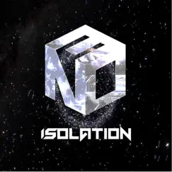Isolation - Single by Neo Spectrum album reviews, ratings, credits