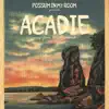 Acadie: Songs from Vacationland album lyrics, reviews, download