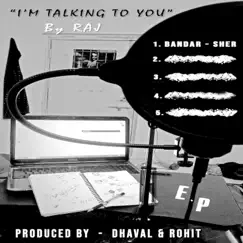 Bandar Sher - Single by RAJ album reviews, ratings, credits