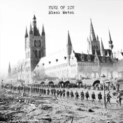 Black Watch - EP by Eyes of Ice album reviews, ratings, credits