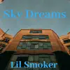 Sky Dreams (Extended Version) - Single album lyrics, reviews, download