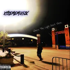 4:20 (feat. Aqua the Abstract) - Single by XtremeMusik album reviews, ratings, credits
