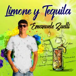 Limone y Tequila (Instrumental Version) Song Lyrics