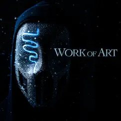 Work of Art - Single by Sickick album reviews, ratings, credits