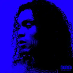 The Blueprint by LO album reviews, ratings, credits