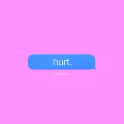 Hurt. - Single by Lucas Ramsell album reviews, ratings, credits