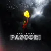 Pasoori - Single album lyrics, reviews, download