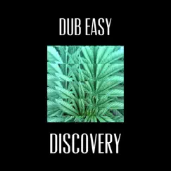 Discovery - Single by Dub Easy album reviews, ratings, credits