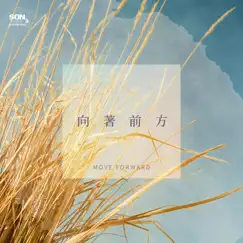 向著前方 - Single by Son Music album reviews, ratings, credits