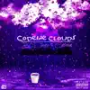 Codeine Clouds (feat. Cutt Throat) - Single album lyrics, reviews, download