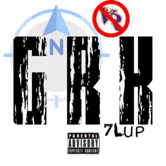 GRK 7L (feat. YCN Amir & Big Mari) Song Lyrics