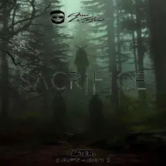 Sacrifice - Single by Arni Le'Beat album reviews, ratings, credits