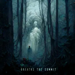 The Summit - Single by Breaths album reviews, ratings, credits