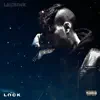 Lacrime - Single album lyrics, reviews, download
