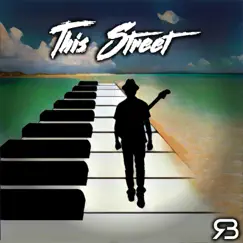 This Street (feat. Ella & Rodo) [Radio Edit] - Single by RawBass album reviews, ratings, credits