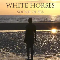 Sound of Sea by White Horses album reviews, ratings, credits