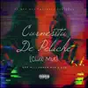 Carnesita De Peluche (feat. AJQ) [Club Mix] - Single album lyrics, reviews, download