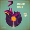 Liquid Funk - Single album lyrics, reviews, download