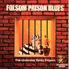 Folsom Prison Blues album lyrics, reviews, download