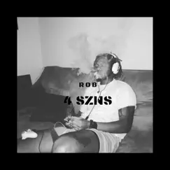 4 Szns - Single by Rob album reviews, ratings, credits