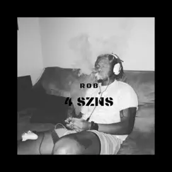 4 Szns Song Lyrics