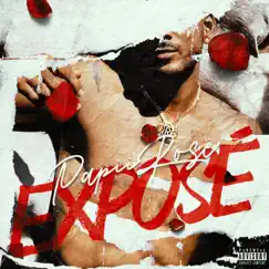 Exposè - Single by Papii Rosë album reviews, ratings, credits