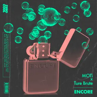 Encore - Single by MOTi & Ture Brute album download