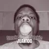 Smoked Out Junkie - Single album lyrics, reviews, download
