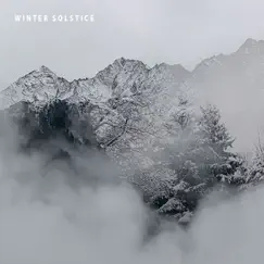 Winter Solstice - Single by Ian Post album reviews, ratings, credits