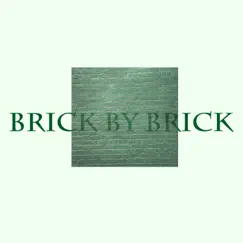 Brick by Brick Song Lyrics