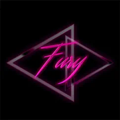 Fury - Single by Voxilium album reviews, ratings, credits