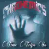 Time Trips In - EP album lyrics, reviews, download