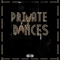 Private Dances Song Lyrics