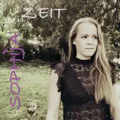 Zeit - Single by Sophija album reviews, ratings, credits