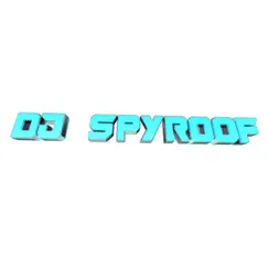 New Memories - Single by DJ Spyroof album reviews, ratings, credits