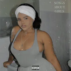 Songs About Girls by Thami Touch album reviews, ratings, credits