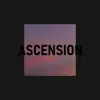 Luna's Fantasy : Ascension - Single album lyrics, reviews, download