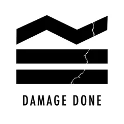 Damage Done - Single by Sea Girls album reviews, ratings, credits