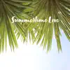 Summertime Love - Single album lyrics, reviews, download