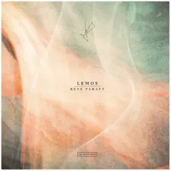 René Paraty - Single by Lemos album reviews, ratings, credits