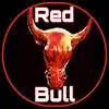 Red Bull - Single album lyrics, reviews, download