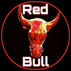 Red Bull - Single by Darkms album reviews, ratings, credits