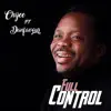 Full Control (feat. Danfavour) - Single album lyrics, reviews, download