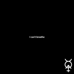 I Can't Breathe - Single by Daniel Pedroso album reviews, ratings, credits