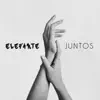 Juntos (Colaborativa) song lyrics