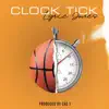 Clock Tick - Single album lyrics, reviews, download