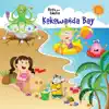 Kokowanda Bay album lyrics, reviews, download