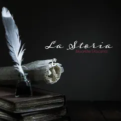 La Storia - Single by Alexander Descartes album reviews, ratings, credits